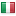 youtubehd.pk server is located in Italy